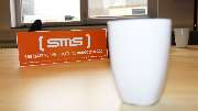 SMS Schaden Management Service GmbH - GALLERY