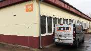 SMS Schaden Management Service GmbH - GALLERY