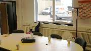 SMS Schaden Management Service GmbH - GALLERY