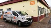 SMS Schaden Management Service GmbH - GALLERY