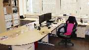 SMS Schaden Management Service GmbH - GALLERY