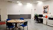 SMS Schaden Management Service GmbH - GALLERY