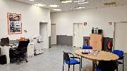 SMS Schaden Management Service GmbH - GALLERY