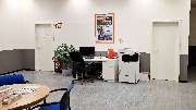 SMS Schaden Management Service GmbH - GALLERY
