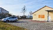 SMS Schaden Management Service GmbH - GALLERY
