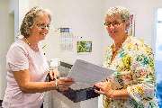 SMS Schruff Mundorf Sommer GmbH Steuerberatung - SMS