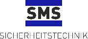 SMS - Sicherheitstechnik - GALLERY