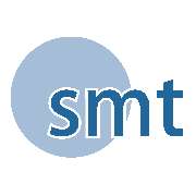 smt Ultraschall Steinberger Medizintechnik - LOGO