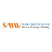 SMW Elektrotechnik Stamberg Maschmann Wick GbR - LOGO