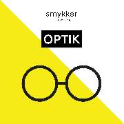 smykker Moers - GALLERY