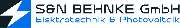 S&N Behnke GmbH - 1