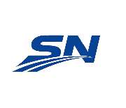 SN Cargo Logistics GmbH - 1