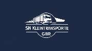 SN Kleintransporte GbR - 1