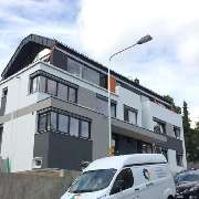 Bild von S&N Service - Rund ums Haus in Rodgau - 3