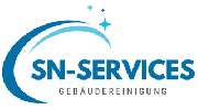 SN-Services - 1
