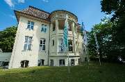 S&N Systemhaus für Netzwerk- und Datentechnik GmbH | Akademie - 