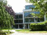 S&N Systemhaus für Netzwerk- und Datentechnik GmbH | Akademie - 
