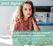 S&N Systemhaus für Netzwerk- und Datentechnik GmbH | Akademie - 