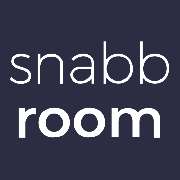 Bild von snabbroom in Bielefeld - 1