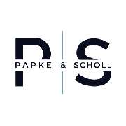 Snackable Ads - LOGO