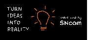 SNcom GmbH - GALLERY