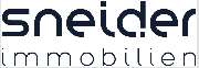 Sneider Immobilien - 1