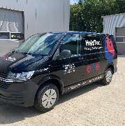 Snicemedia GmbH - GALLERY