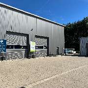 Snicemedia GmbH - GALLERY