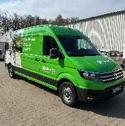 Snicemedia GmbH - GALLERY