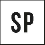 SP-Logo