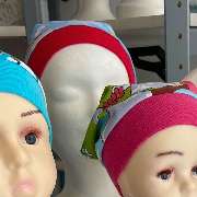 Snowcats Welt - GALLERY