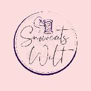 Snowcats Welt - GALLERY