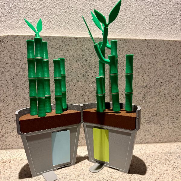 Snowcats Welt - GALLERY