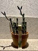 Snowcats Welt - GALLERY