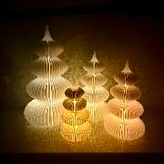 Snowcats Welt - GALLERY