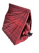 Snowcats Welt - GALLERY