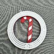 Snowcats Welt - GALLERY