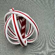 Snowcats Welt - GALLERY