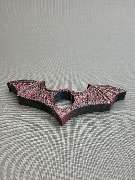 Snowcats Welt - GALLERY