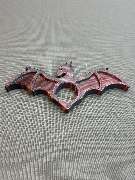 Snowcats Welt - GALLERY