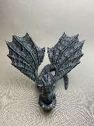 Snowcats Welt - GALLERY