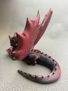 Snowcats Welt - GALLERY