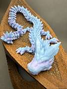 Snowcats Welt - GALLERY