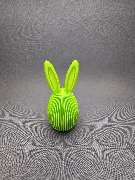 Snowcats Welt - GALLERY