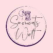 Snowcats Welt - LOGO