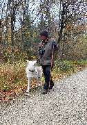 So A Hund - So A Hund