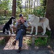 So A Hund - So A Hund
