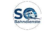 SO Bahndienste - GALLERY