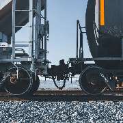 SO Bahndienste - GALLERY