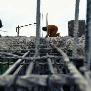 SO Bahndienste - GALLERY